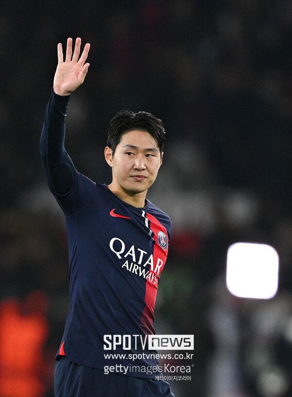 스포티비뉴스