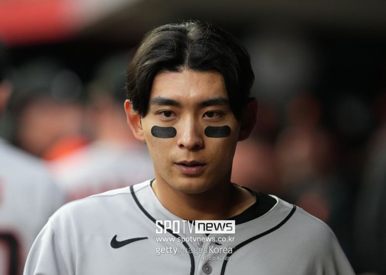 스포티비뉴스