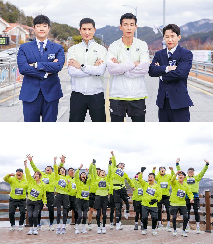 스포티비뉴스