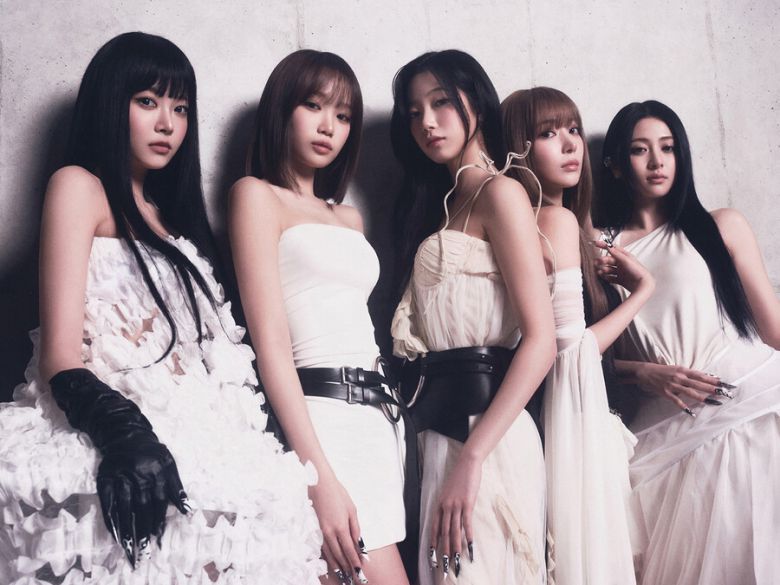 스포티비뉴스