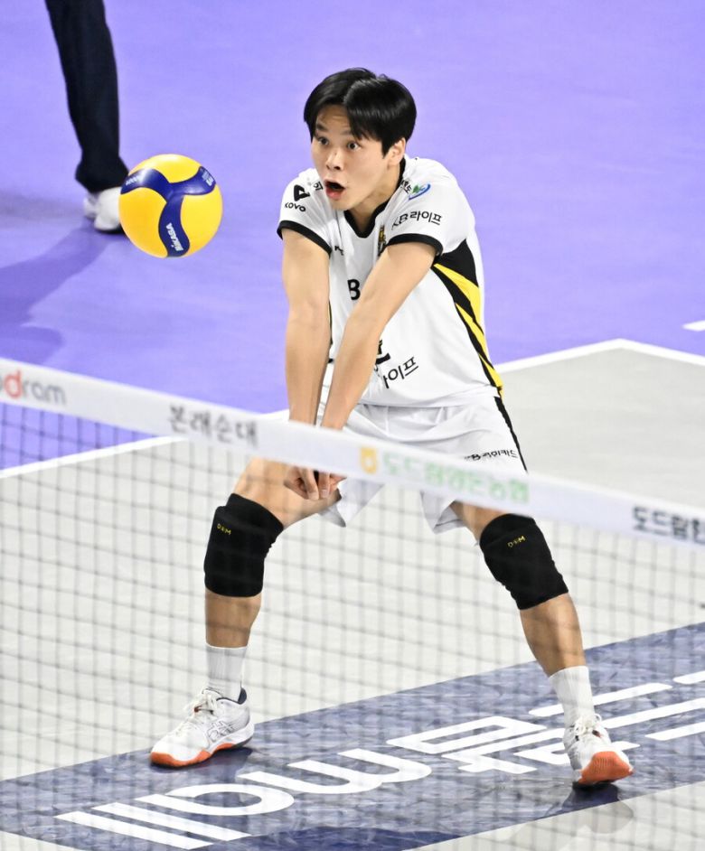스포티비뉴스