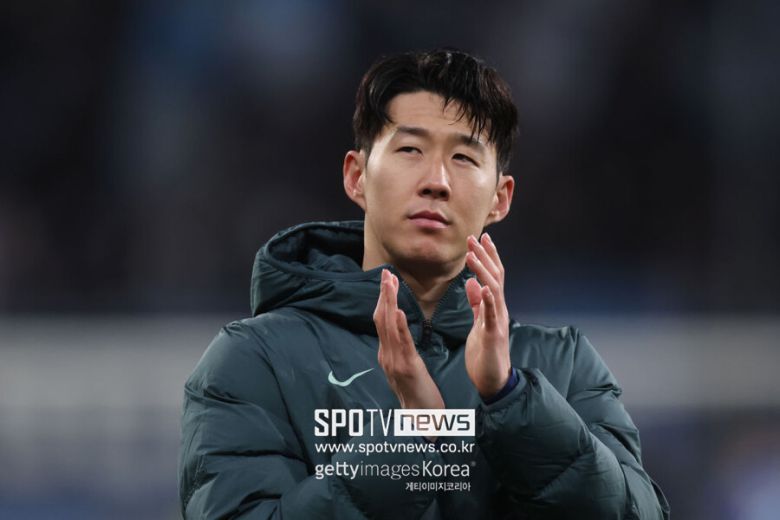 스포티비뉴스
