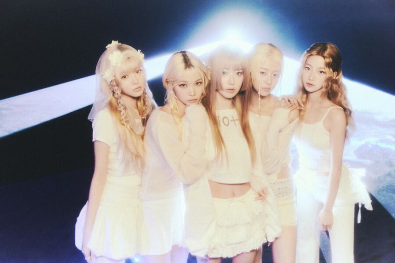 스포티비뉴스