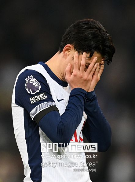 스포티비뉴스