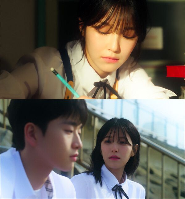 스포티비뉴스