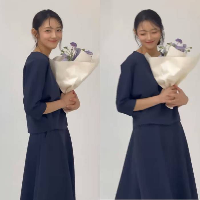 스포티비뉴스