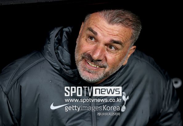 스포티비뉴스