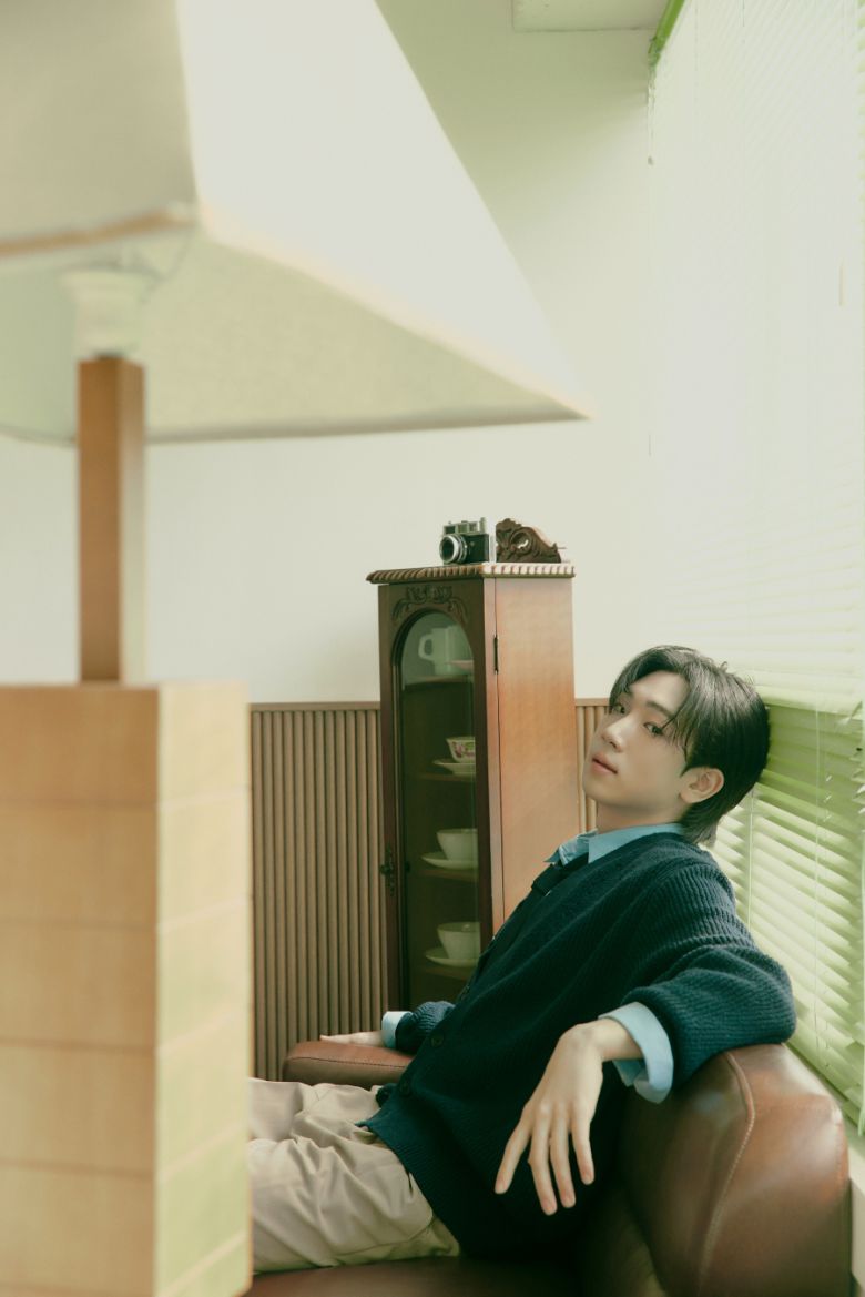 스포티비뉴스