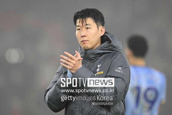 스포티비뉴스