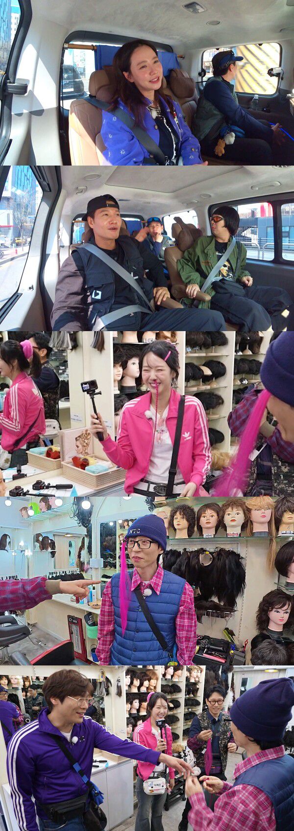 스포티비뉴스