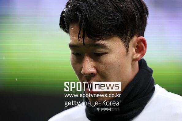 스포티비뉴스
