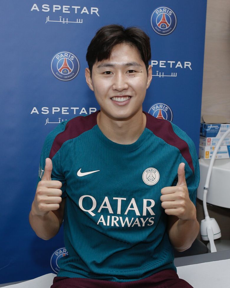 스포티비뉴스