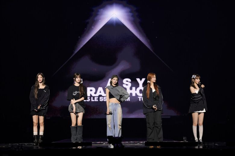 스포티비뉴스