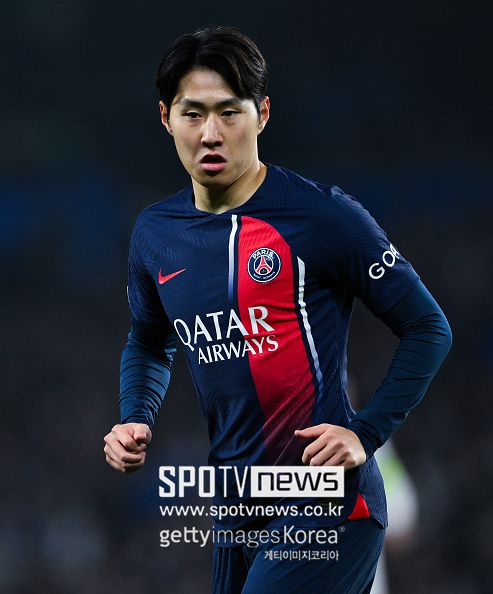 스포티비뉴스