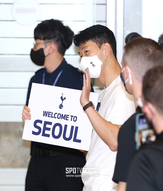 스포티비뉴스