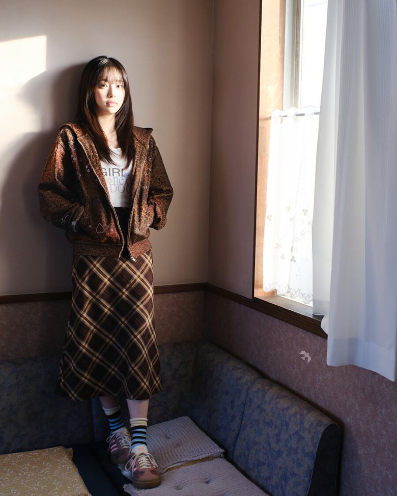 스포티비뉴스