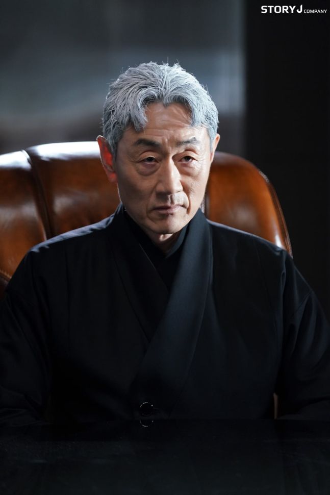 스포티비뉴스