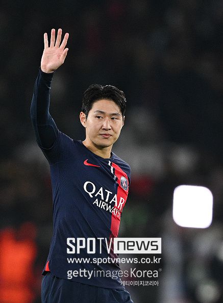 스포티비뉴스