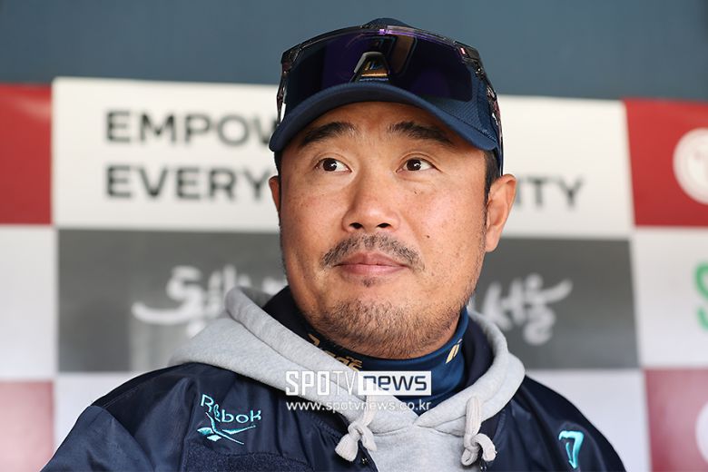 스포티비뉴스