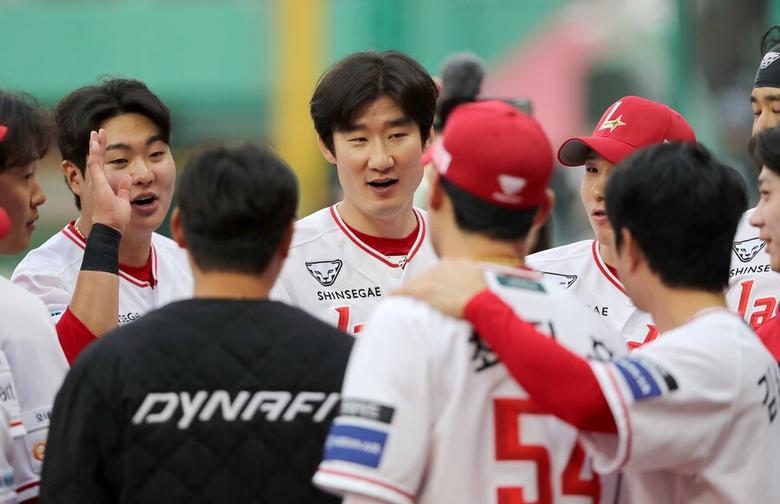 스포티비뉴스