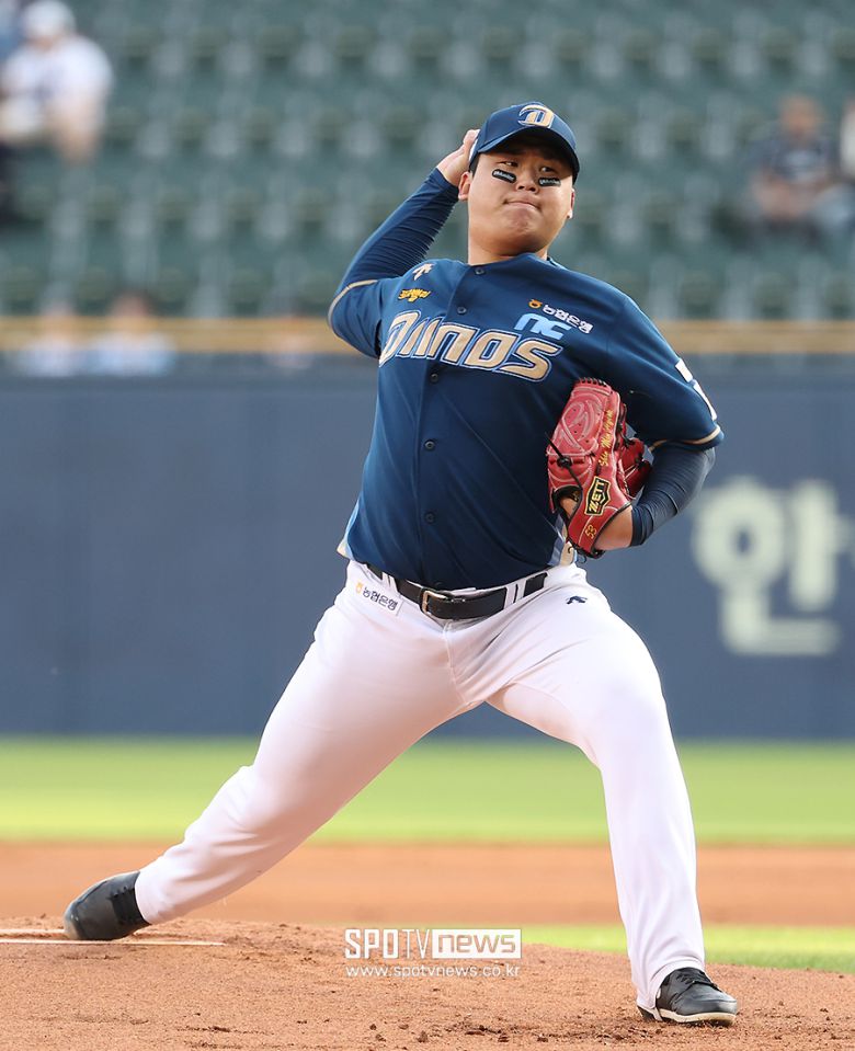 스포티비뉴스