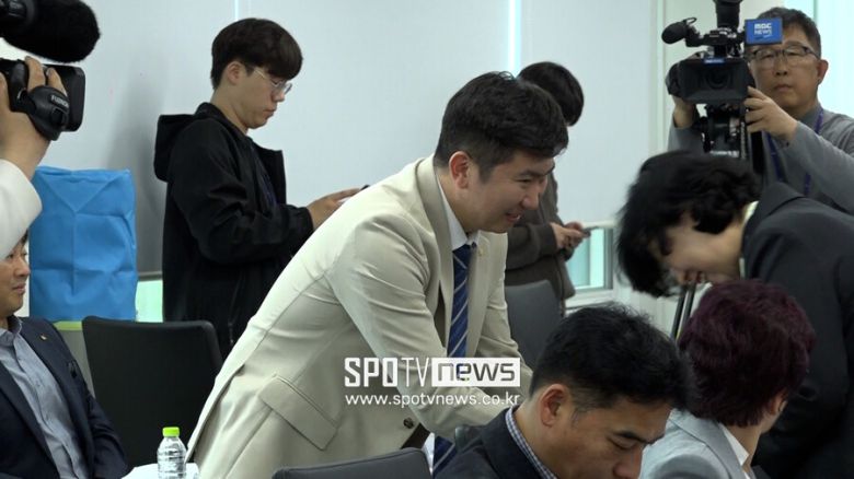 스포티비뉴스