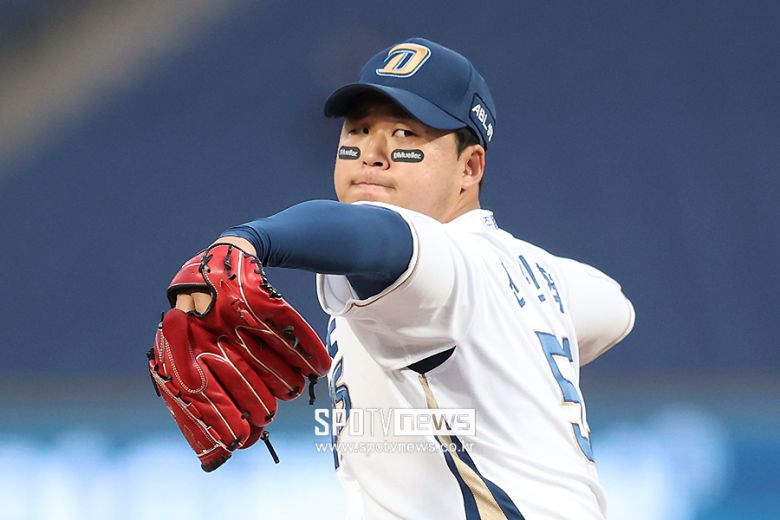 스포티비뉴스