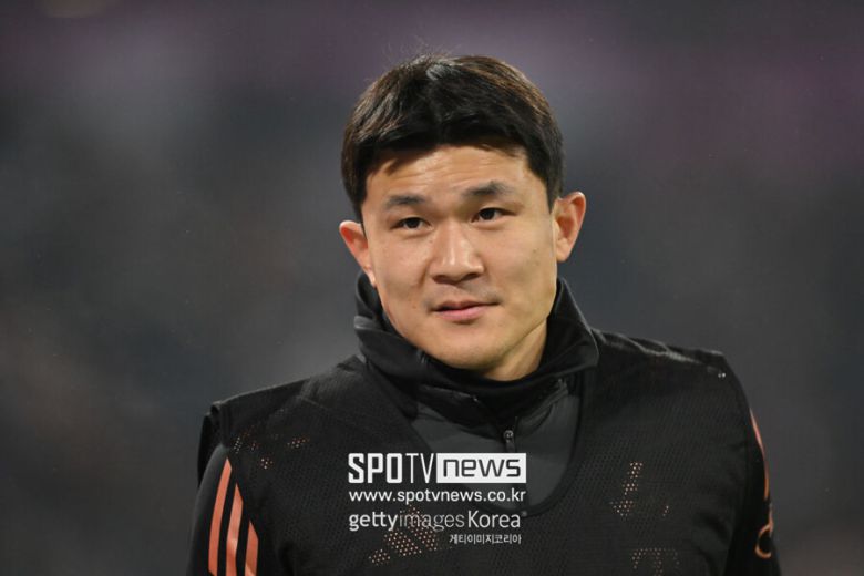 스포티비뉴스