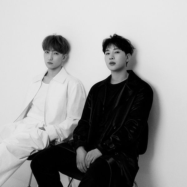 스포티비뉴스