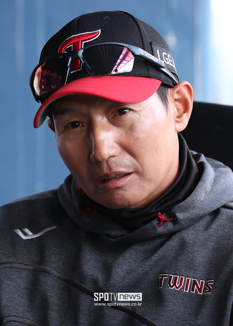 스포티비뉴스