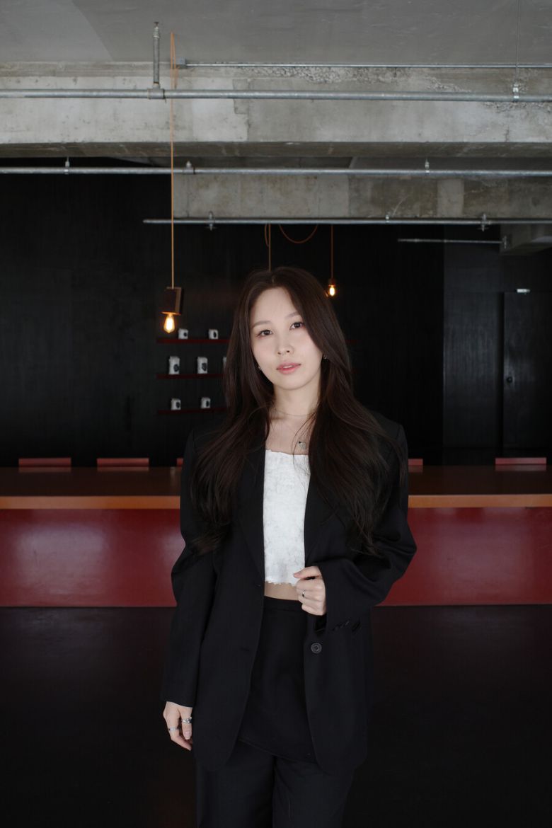 스포티비뉴스