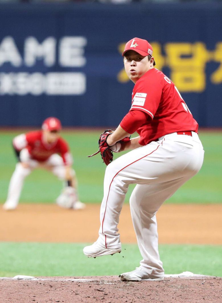 스포티비뉴스