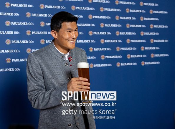 스포티비뉴스