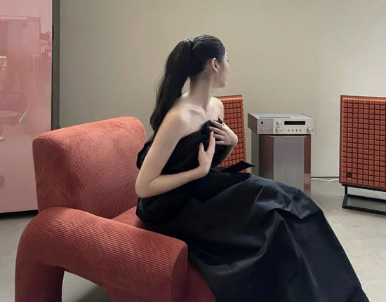엑스포츠뉴스