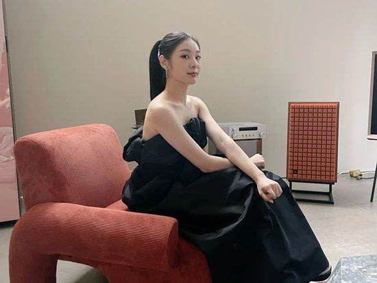 엑스포츠뉴스