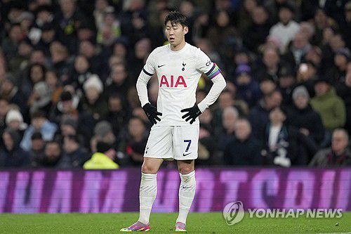 엑스포츠뉴스
