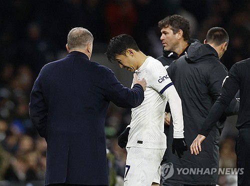 엑스포츠뉴스