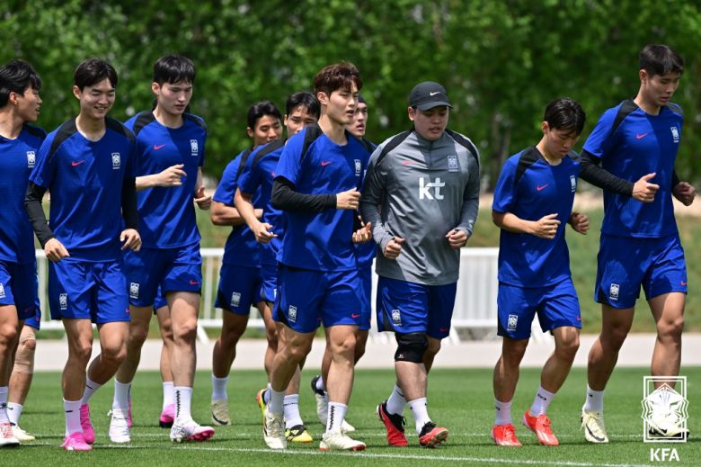 엑스포츠뉴스