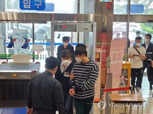 엑스포츠뉴스