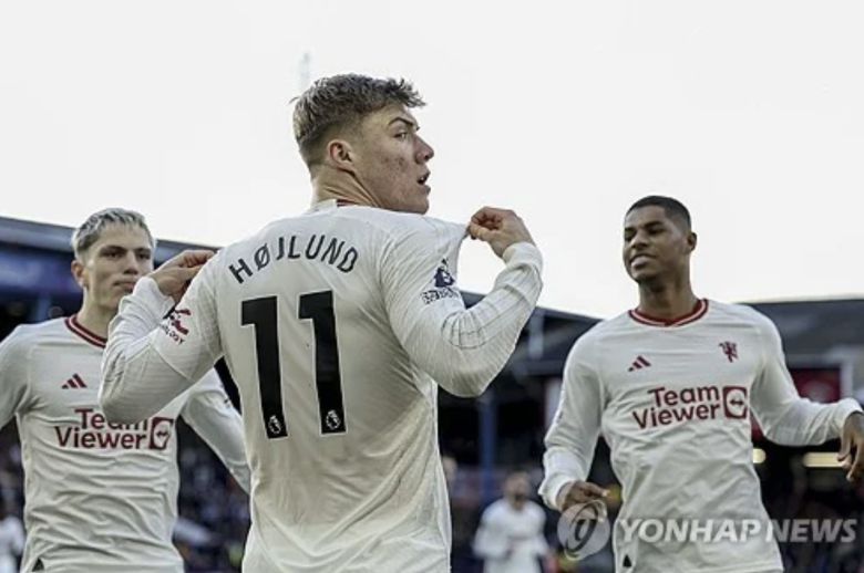 엑스포츠뉴스