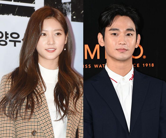 엑스포츠뉴스