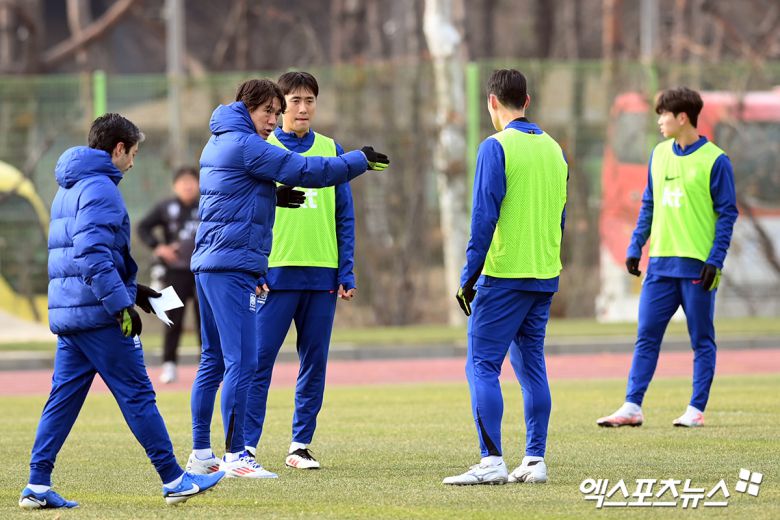 엑스포츠뉴스