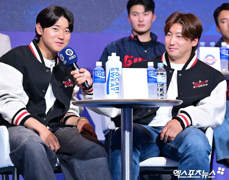 엑스포츠뉴스