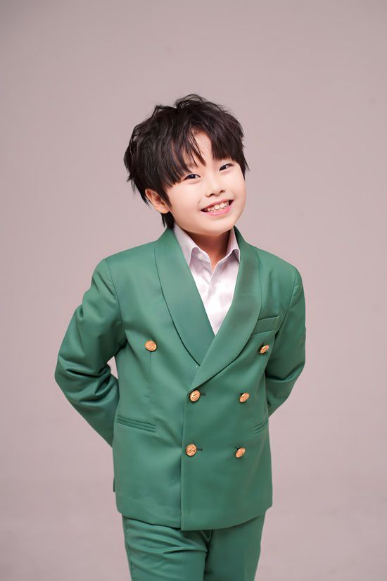 엑스포츠뉴스
