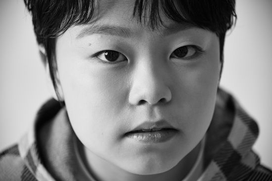 엑스포츠뉴스