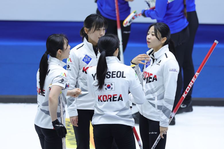 엑스포츠뉴스