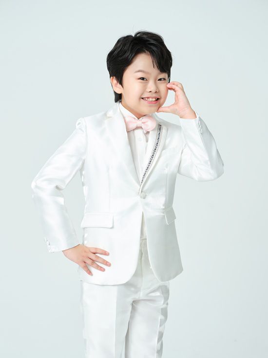 엑스포츠뉴스