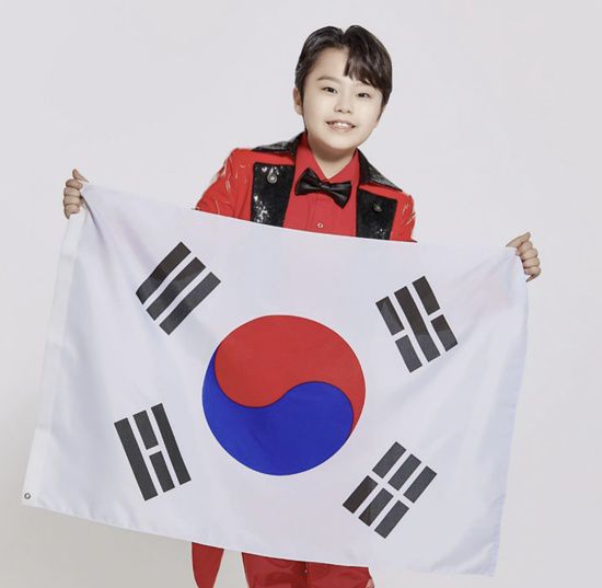 엑스포츠뉴스
