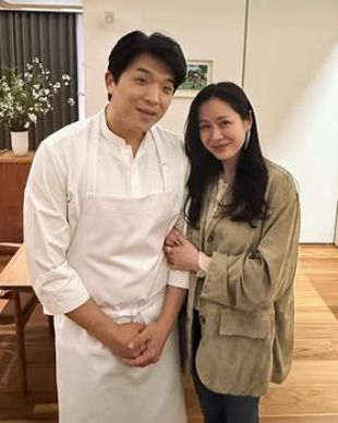 엑스포츠뉴스