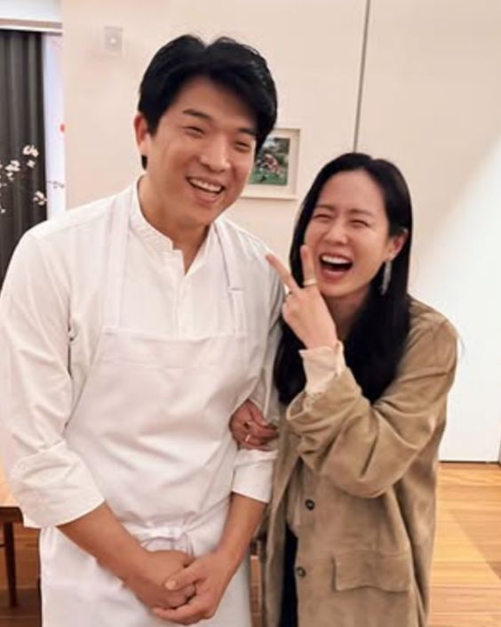 엑스포츠뉴스